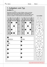 ZR 100 Vernetztes Rechnen - plus und minus-2.pdf